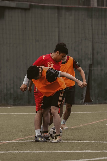 以其堅持不