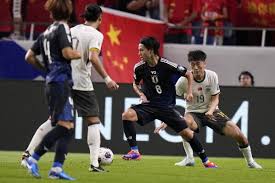 高尔夫选手