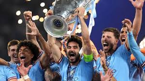 通过这场比 通过这场比