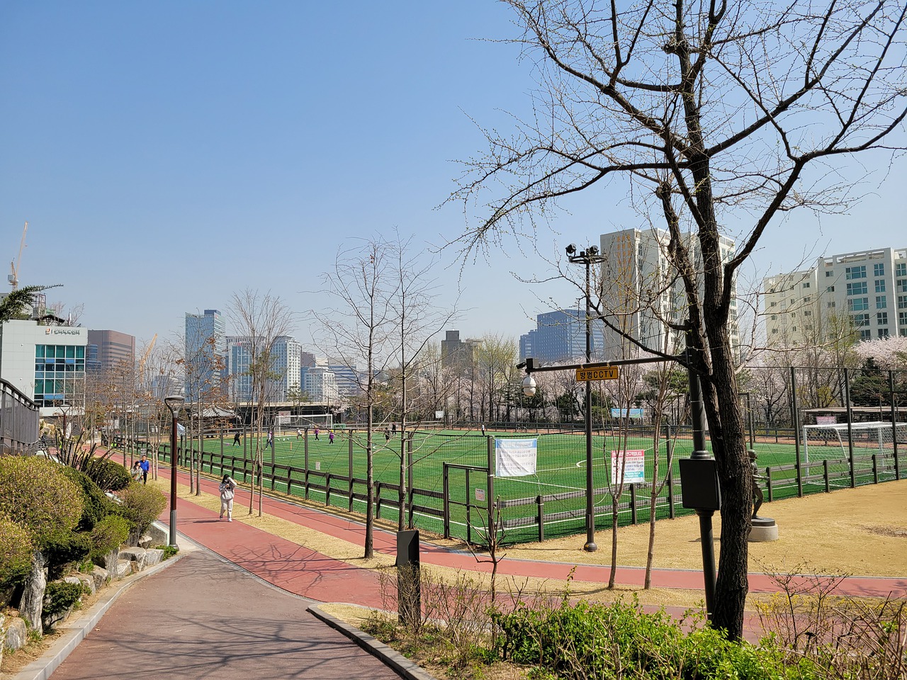 他早已是一 他早已是一