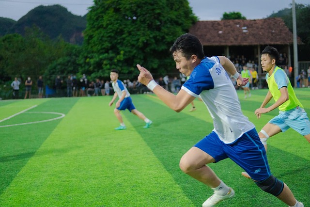 仁慕尼黑和