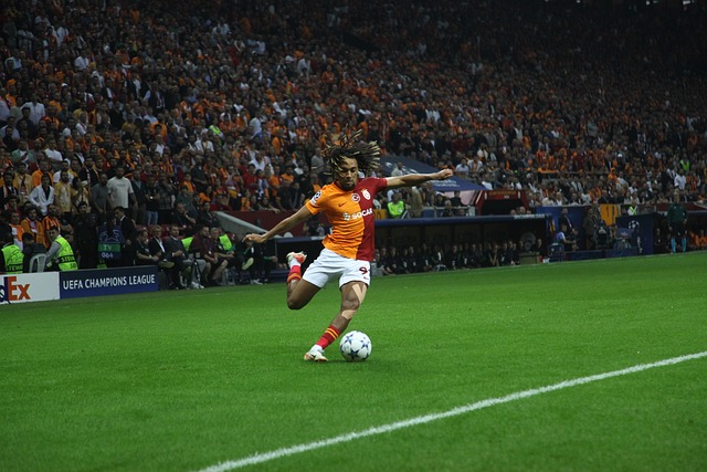 大巴黎此次 大巴黎此次