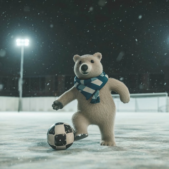 重新考量引 重新考量引