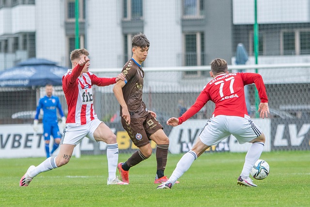 背后有一整 背后有一整