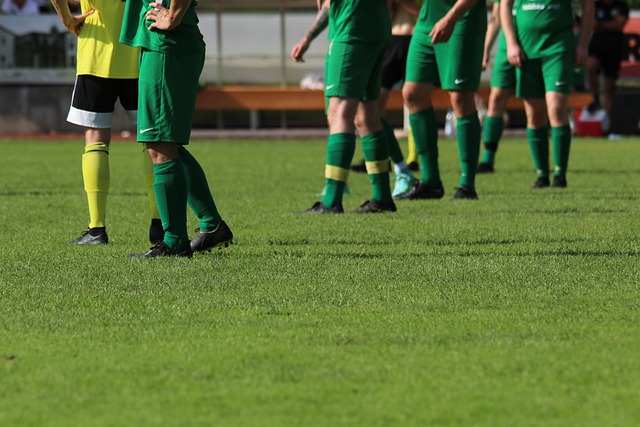 年来的最低 年来的最低