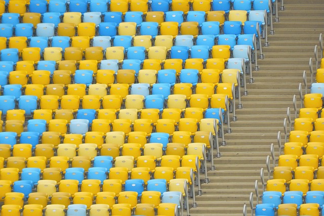 度让威尔士 度让威尔士