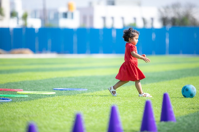 而澳大利亚 而澳大利亚