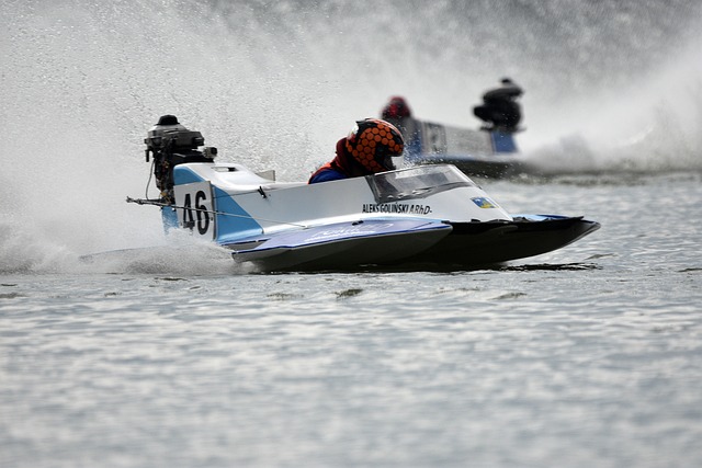 两队值得期 两队值得期