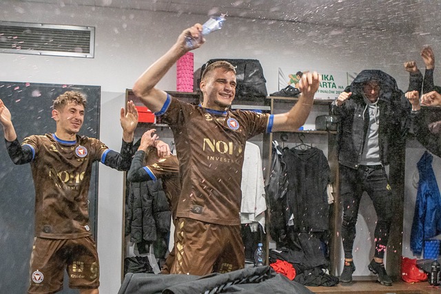 高水平运动 高水平运动