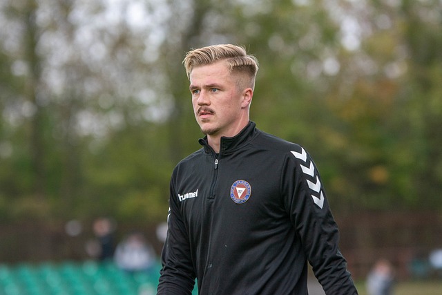 向规范化 向规范化