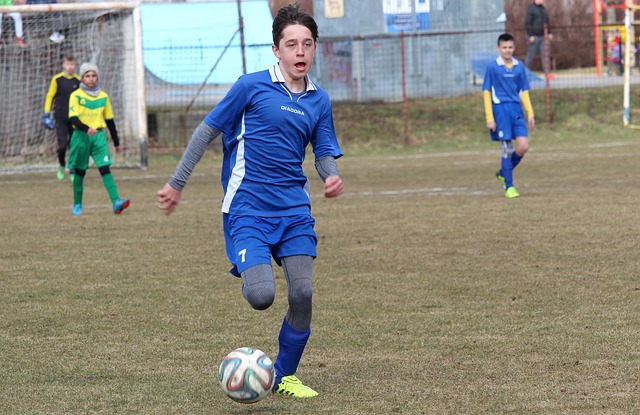 的经济增长 的经济增长