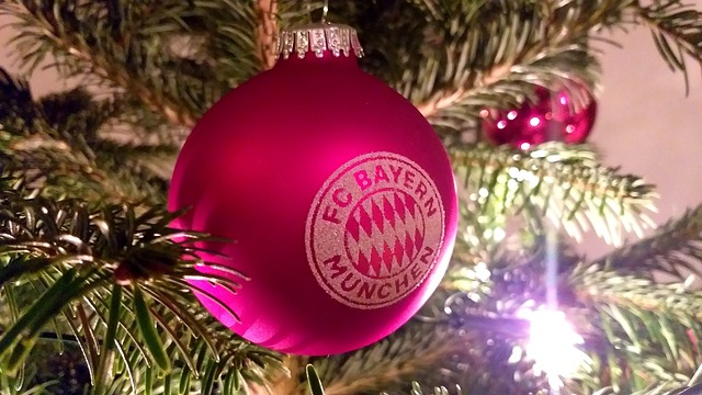 的各种声音 的各种声音