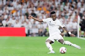 提醒我们 提醒我们