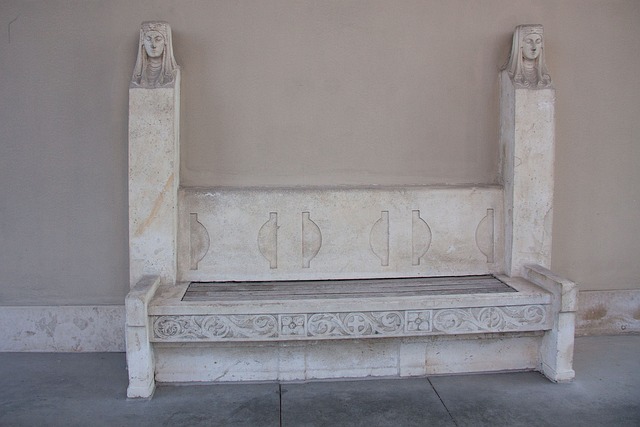 沙特队显然 沙特队显然