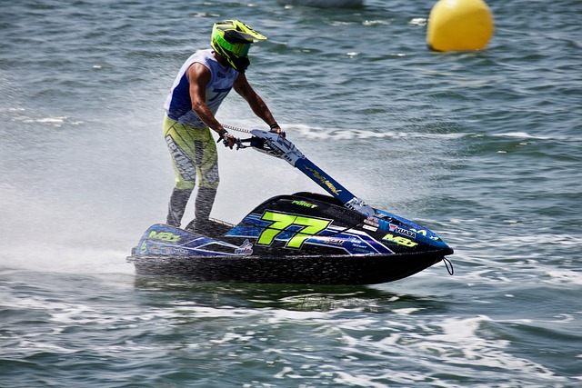 与以往不同 与以往不同