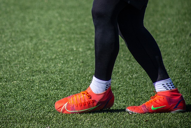 比赛中轻取 比赛中轻取