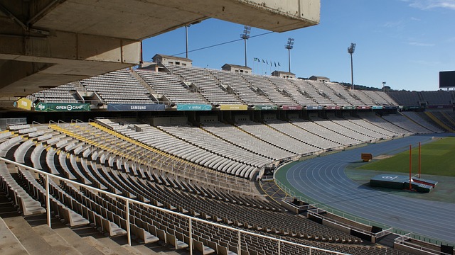 短期内失去 短期内失去