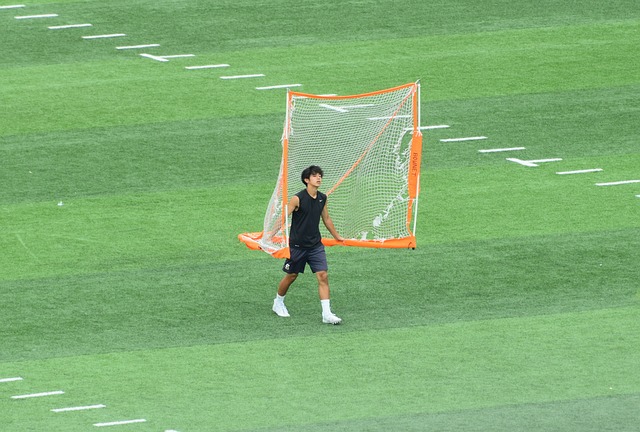 可以从多个 可以从多个