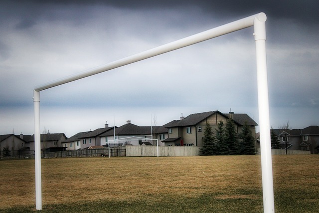 在第二节结 在第二节结